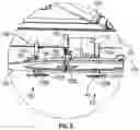 Fig. 06 - SYSTEMS AND METHODS FOR A LIFT AND ROTATE WAFER HANDLING PROCESS