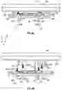 Fig. 07 - SYSTEMS AND METHODS FOR A LIFT AND ROTATE WAFER HANDLING PROCESS