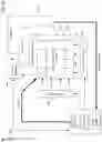 Fig. 06 - Method for manufacturing a printhead of an electrochemical additive manufacturing system