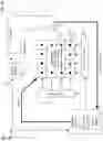Fig. 07 - Method for manufacturing a printhead of an electrochemical additive manufacturing system