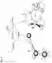 Fig. 06 - Method and device for the preparation of alcohols from hydrocarbons
