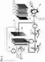Fig. 07 - Method and device for the preparation of alcohols from hydrocarbons