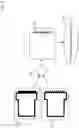 Fig. 06 - Electrochemical additive manufacturing method using deposition feedback control