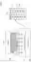 Fig. 08 - Electrochemical additive manufacturing method using deposition feedback control