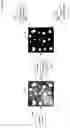 Fig. 09 - Electrochemical additive manufacturing method using deposition feedback control
