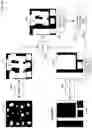 Fig. 10 - Electrochemical additive manufacturing method using deposition feedback control