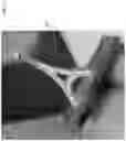 Fig. 18 - Electrochemical additive manufacturing method using deposition feedback control
