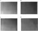 Fig. 01 - ENCAPSULATION OF EUKARYOTIC CELLS FOR CELLULAR SCREENING OF EXPRESSED SEQUENCES