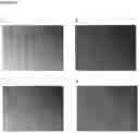 Fig. 02 - ENCAPSULATION OF EUKARYOTIC CELLS FOR CELLULAR SCREENING OF EXPRESSED SEQUENCES