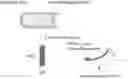 Fig. 01 - Method for producing shortened anionically modified cellulose fibers