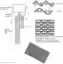 Fig. 01 - Medical Fabric