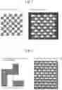 Fig. 04 - Medical Fabric
