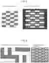 Fig. 05 - Medical Fabric