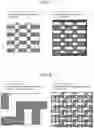 Fig. 06 - Medical Fabric