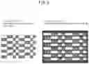 Fig. 07 - Medical Fabric