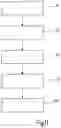Fig. 07 - Knitting machine parts and method for production thereof