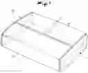 Fig. 02 - METHOD OF MAKING A SPUN-BONDED NONWOVEN FOR PACKAGING