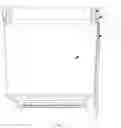 Fig. 02 - WASHING MACHINE
