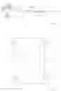 Fig. 02 - METHOD FOR PRODUCING A BASE STRUCTURE FOR A PAPERMACHINE CLOTHING