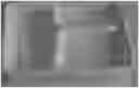 Fig. 01 - WATER AND OIL RESISTANT COMPOSITIONS