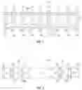 Fig. 02 - Molded Railroad Composite Cross Tie Unit