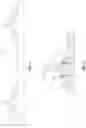 Fig. 04 - Molded Railroad Composite Cross Tie Unit