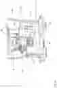 Fig. 06 - Composition, device, and method for maintaining wood railroad ties