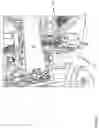 Fig. 09 - Composition, device, and method for maintaining wood railroad ties