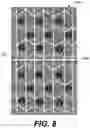 Fig. 06 - Padding layer for athletic field