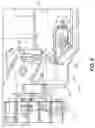 Fig. 05 - Material transfer vehicle with ground operator station