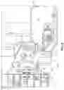 Fig. 07 - Material transfer vehicle with ground operator station