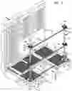 Fig. 02 - Stanchion