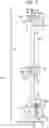 Fig. 04 - Stanchion