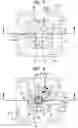 Fig. 07 - Stanchion