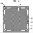 Fig. 08 - Stanchion