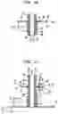 Fig. 09 - Stanchion