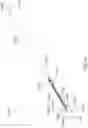 Fig. 40 - Support assembly for a building structure