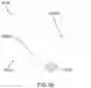 Fig. 43 - Support assembly for a building structure