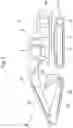 Fig. 02 - Hydraulic drive system for work machine