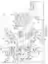 Fig. 06 - Hydraulic drive system for work machine