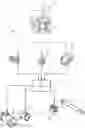 Fig. 01 - Electrically powered hydraulic system and a method for controlling an electrically powered hydraulic system