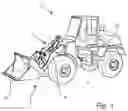 Fig. 02 - Electrically powered hydraulic system and a method for controlling an electrically powered hydraulic system