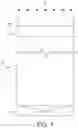 Fig. 02 - DEFLECT-PLATE FOR WOOD CONSTRUCTION FRAME