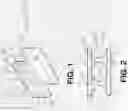 Fig. 02 - MASONRY BUILDING BLOCKS AND BUILDING SYSTEM THEREOF