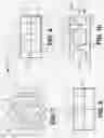 Fig. 06 - MASONRY BUILDING BLOCKS AND BUILDING SYSTEM THEREOF