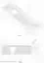 Fig. 08 - Decking