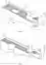 Fig. 09 - Decking