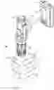 Fig. 01 - Drywall joint tool
