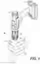Fig. 02 - Drywall joint tool