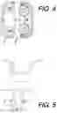 Fig. 04 - Drywall joint tool